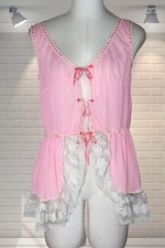 DARING Ultra Short Vintage