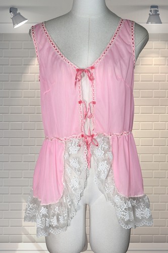 Daring ultra short vintage - daring,