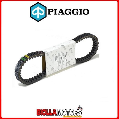 840908 original transmission - 840908,