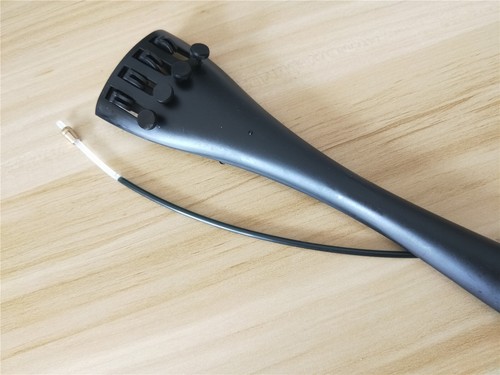 1pc quality carbon cello - carbon,