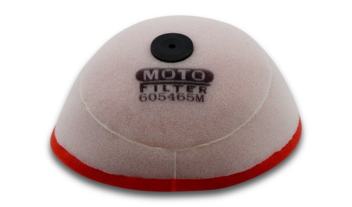 Moto air filter for - filter, ktm