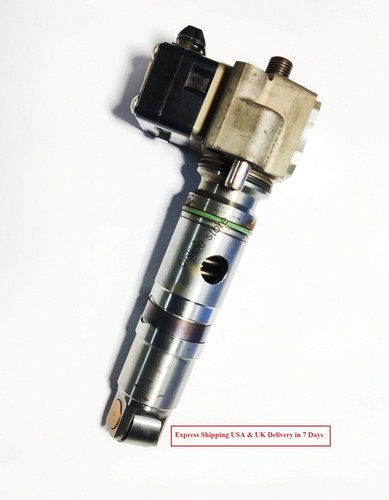 A0280749002 bosch fuel - a0280749002,