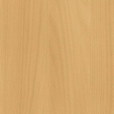 BROWN BEECH WOOD EFFECT STICKY