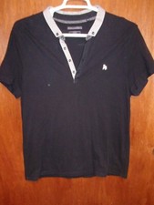 Men's The Spitalfields Shirt