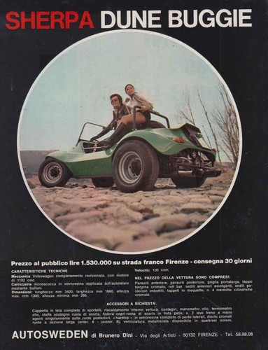 Advertising sherpa - advertising, advertising-sherpa