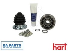 Joint Kit, drive shaft for
