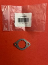 Ducati Monster SS 600 750 900 851 888  Pattern Sprocket Lock Washer JMP 7269934
