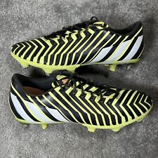 Adidas Predator Instinct SG -