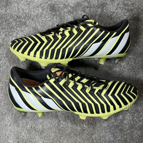 Adidas predator instinct - adidas,