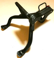 Bracket Strut Cover Kawasaki