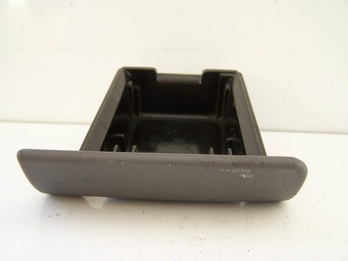 Nissan micra front ashtray - nissan,