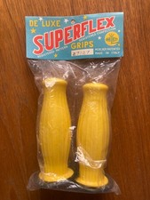 Lambretta SUPERFLEX Series 1