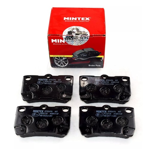 For lexus is250 is220d gs460 - for,