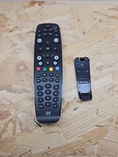 One For All Essence 8