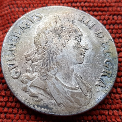 Pre victorian 1695 - pre,