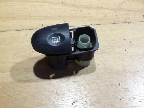Ford focus turnier dnw - focus,