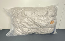 Hilton Hotel Fluffy Pillow