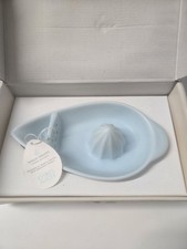 Nigella Lawson Citrus Juicer
