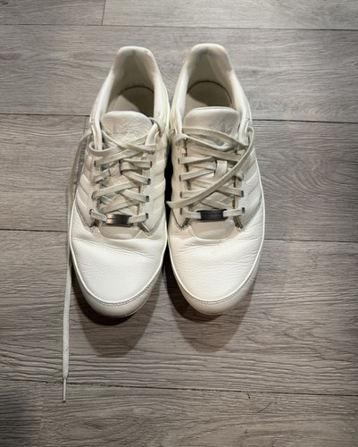 Adidas porsche design men - adidas,