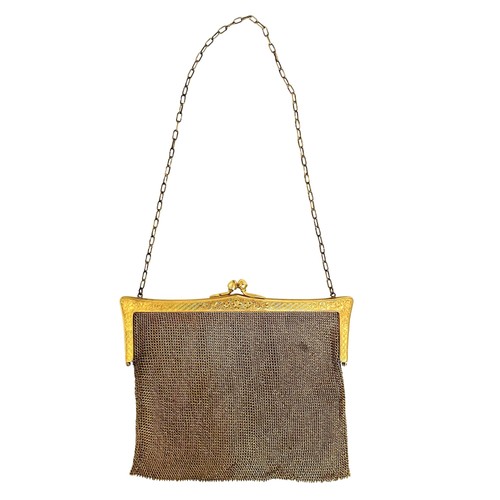 Antique edwardian gold - antique,