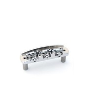 Halon® Bass VI FENDER® Style