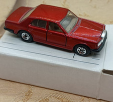 1990 Vintage Matchbox MB66