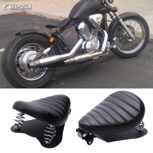 Driver solo seat - solo,