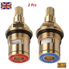 2XReplacement Tap Cartridge