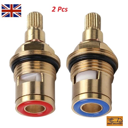 2xreplacement tap cartridge - tap,