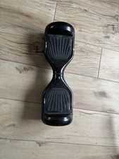 Hoverboard Electric Scooter
