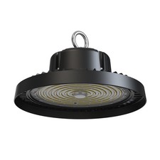 Industrial UFO LED High Bay