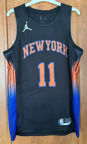 New york knicks 2026 - new,