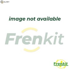 REPAIR KIT BRAKE CALIPER