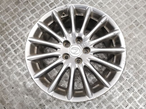 Lexus 300 350 - gs,