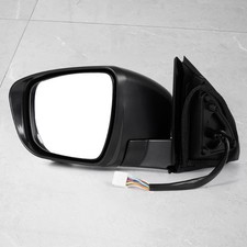 FOR 2014-2021 NISSAN QASHQAI