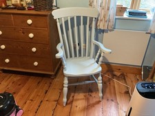 Carver Chair Collect From
