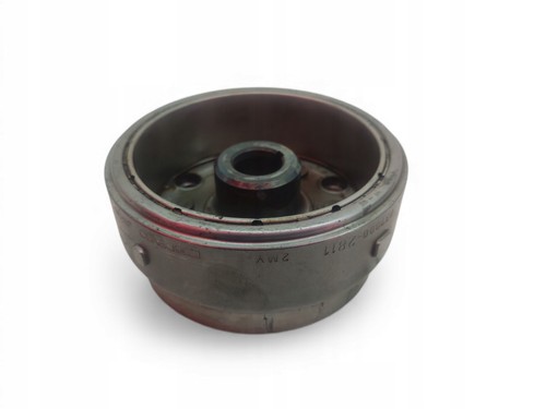 0370002811 magnetic wheel