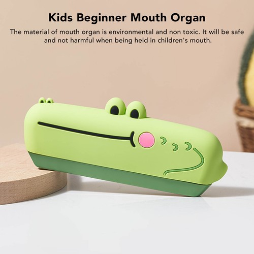 Kids harmonica holes - harmonica,
