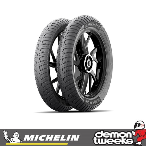18 57s reinf tl - 90/90,