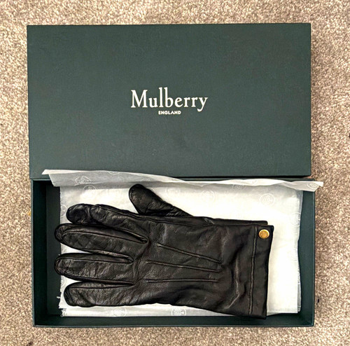 Mulberry women black - women’s,