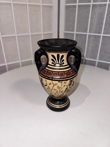 Decorative replica an - decorative,
