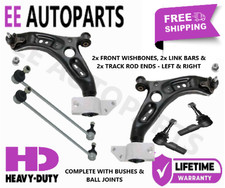 VW GOLF MK5 & 6 2004-2012