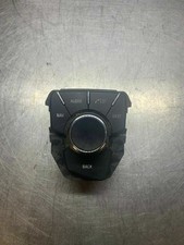 VAUXHALL INSIGNIA SRI NAV 2.0