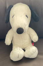 AURORA 2015 PEANUTS WORLDWIDE