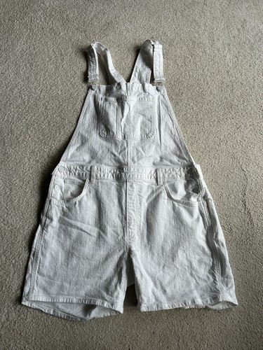 Levis line women white - 8,