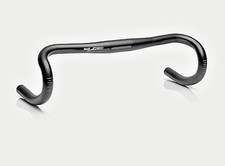 XLC Road Bike Handlebar HB-R05