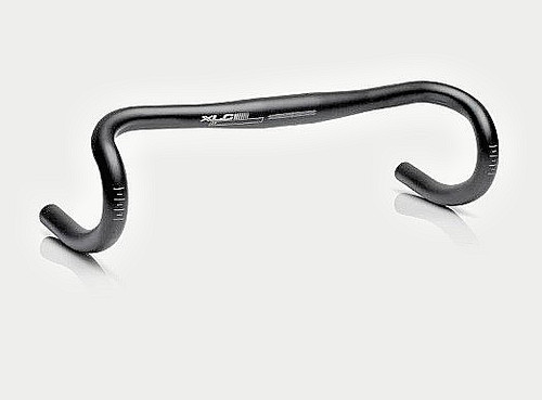 Xlc road bike handlebar - xlc,
