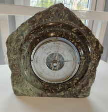 Vintage Cornish Serpentine