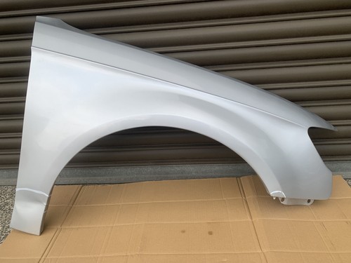 Genuine audi mk3 8v - a3,