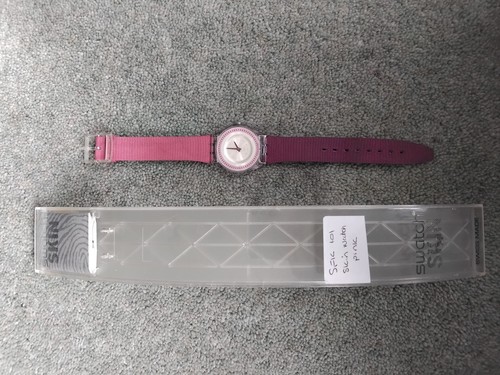 1999 swatch skin - skin, quartz